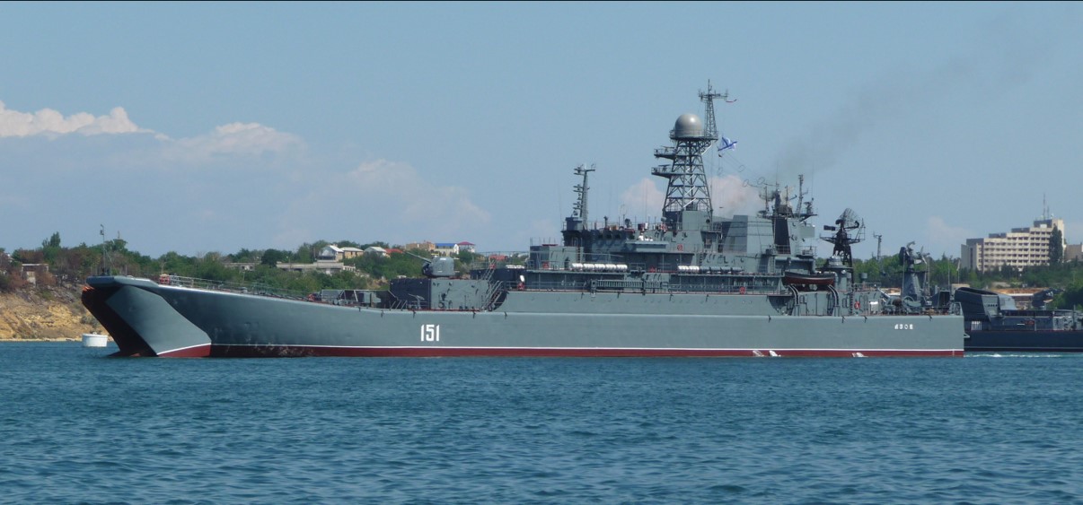 Ropucha-class_landing_ship_(B).jpg