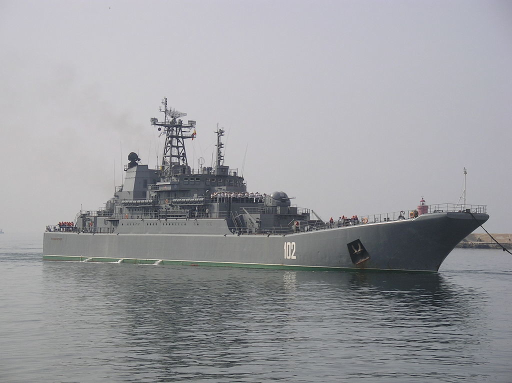 Ropucha-class_landing_ship_(A).jpg