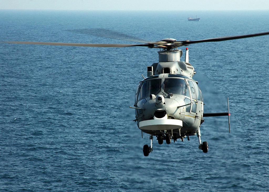 AS565_Panther(B).jpg