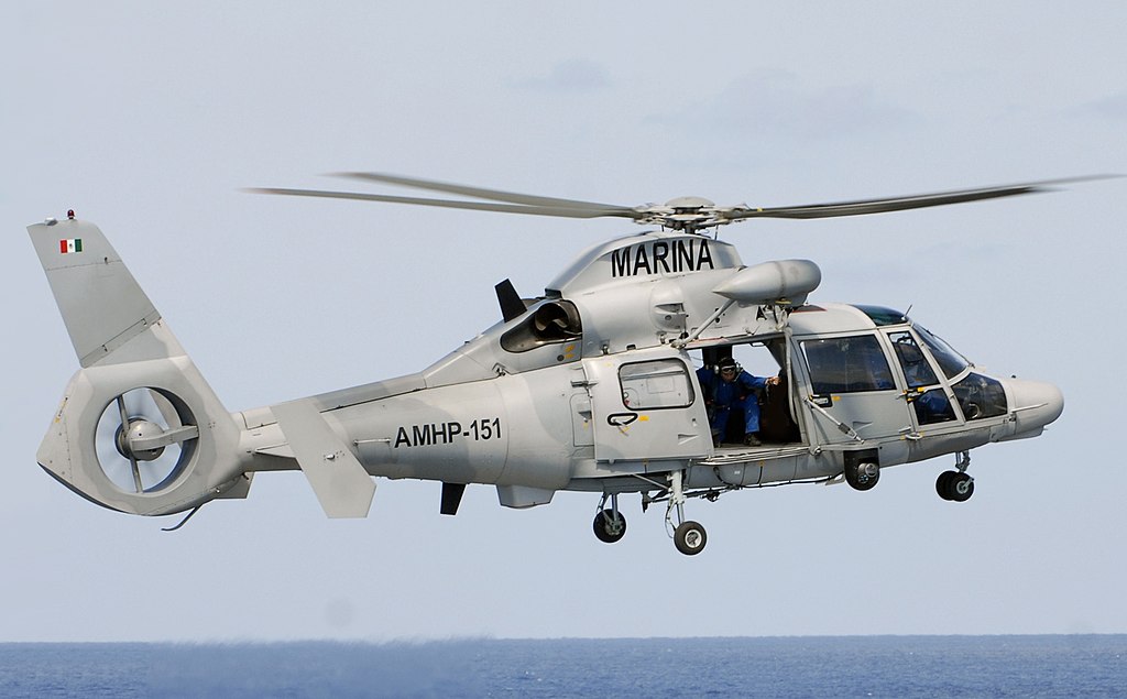 AS565_Panther(C).jpg