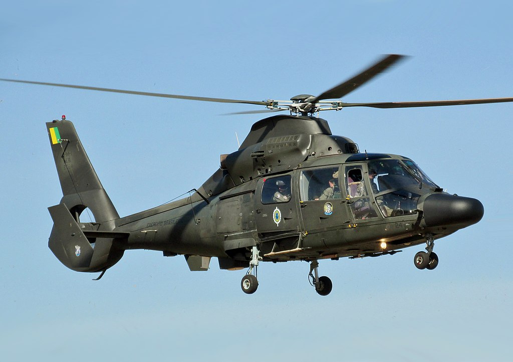 AS565_Panther(A).jpg