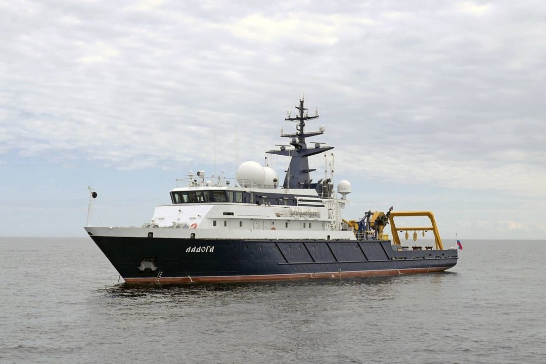 SELIGER-class_oceanographic_(C).jpg