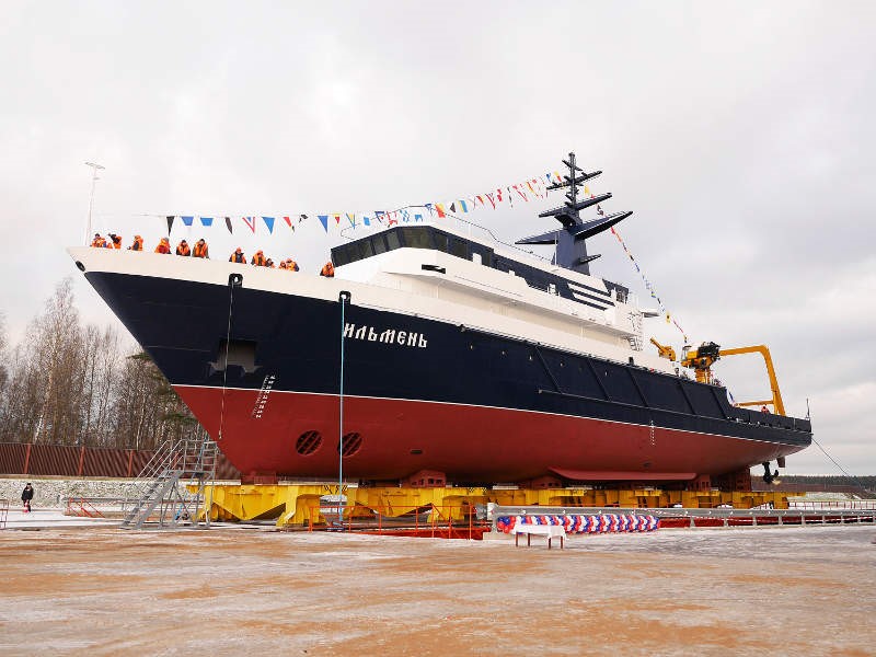 SELIGER-class_oceanographic_(A).jpg