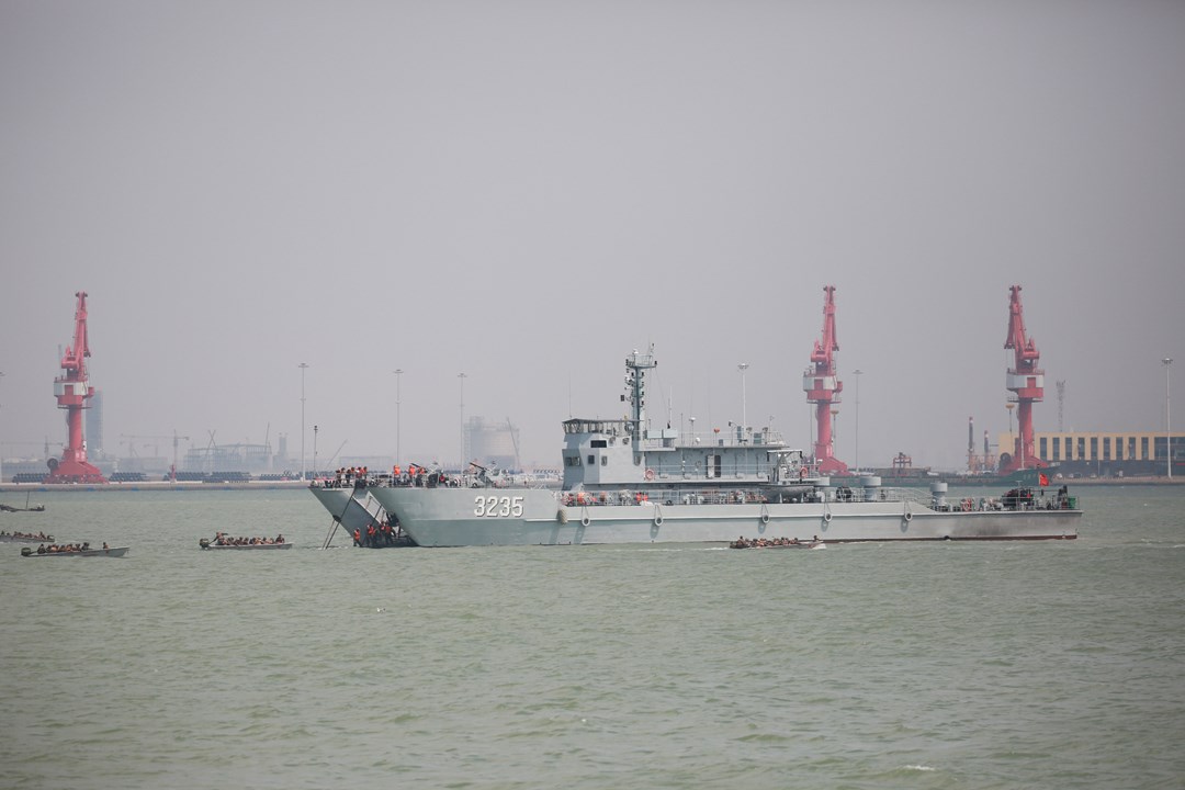 m02017071700002.jpg