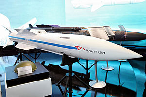 R-37missile(A).jpg