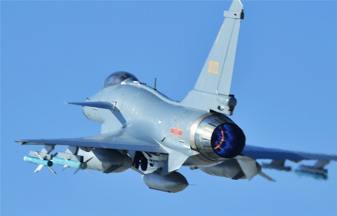 m02017012600001.jpg