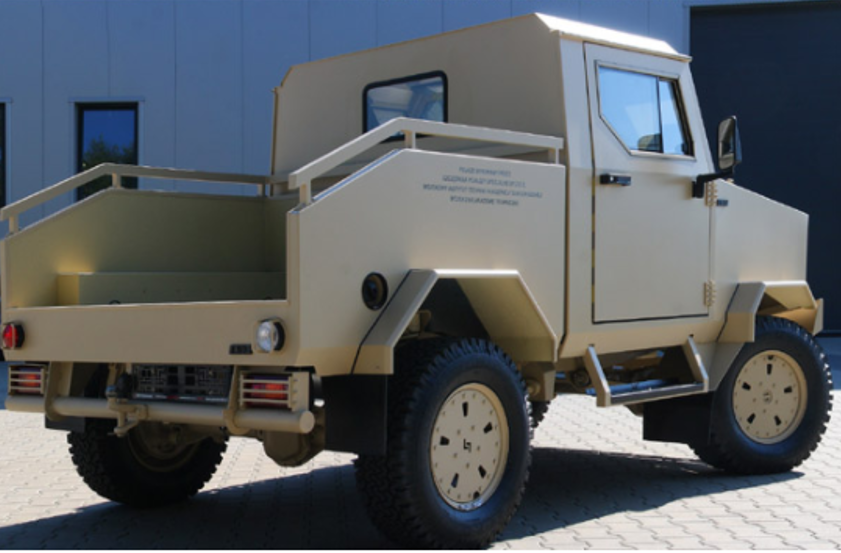 Light_Off-Road_Vehicle_(LST)(C).png