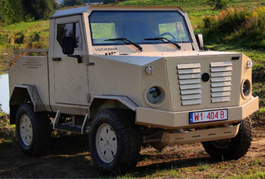 Light_Off-Road_Vehicle_(LST)(B).png