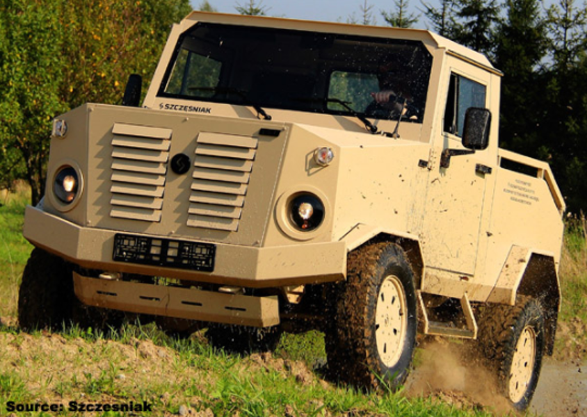 Light_Off-Road_Vehicle_(LST)(A).png