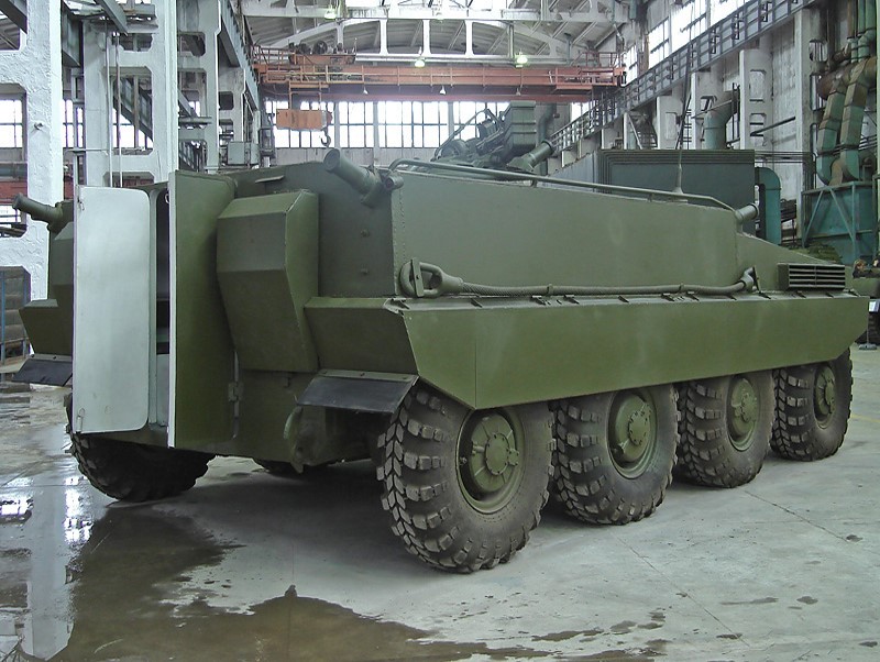 BMP-K-64_APC_(C).jpg