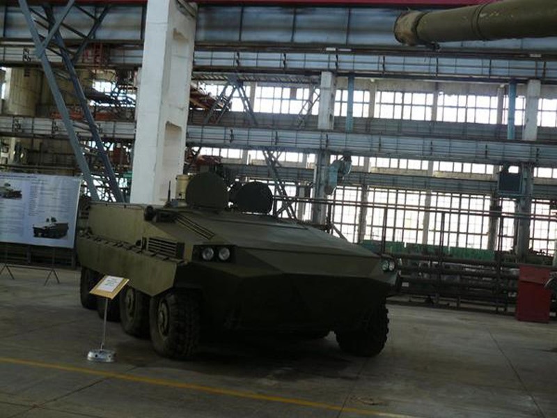 BMP-K-64_APC_(B).jpg