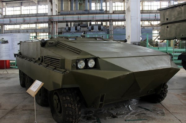 BMP-K-64_APC_(A).jpg