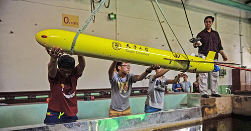 Haiyan_(Petrel_II_HUG)_underwater_glider_(A).png
