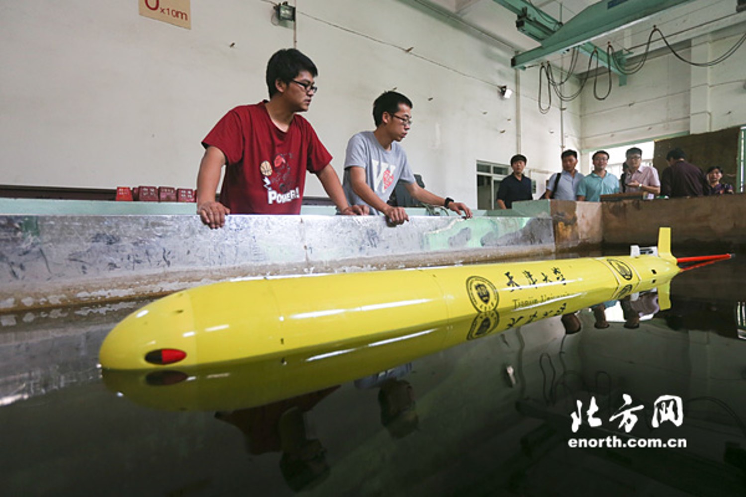 Haiyan_(Petrel_II_HUG)_underwater_glider_(B).jpg