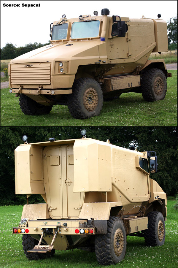SPV-400_high_mobility_vehicle(A).jpg