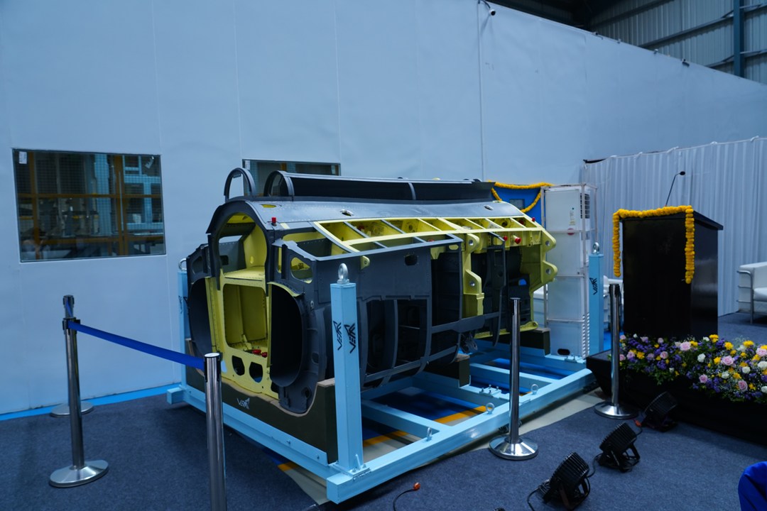 m02025053000002.jpg