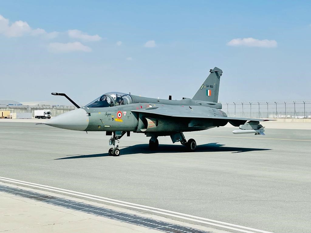 m02023063000003.jpg