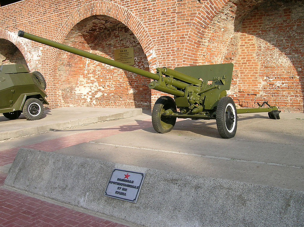 57MM_ATG_ZIS_2(A).jpg