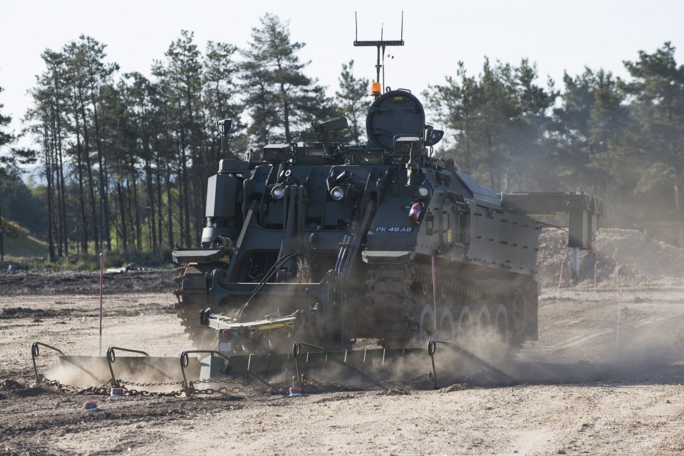 m02013060500008.jpg