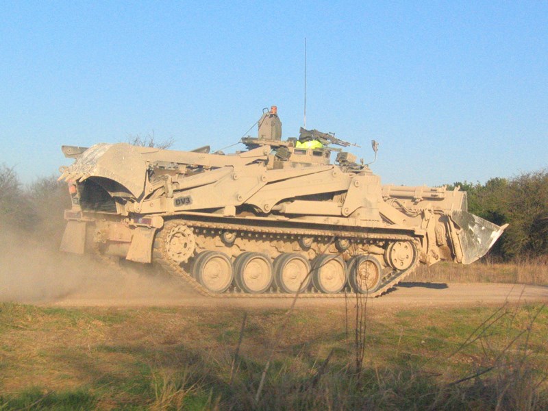 m02009032700001.jpg