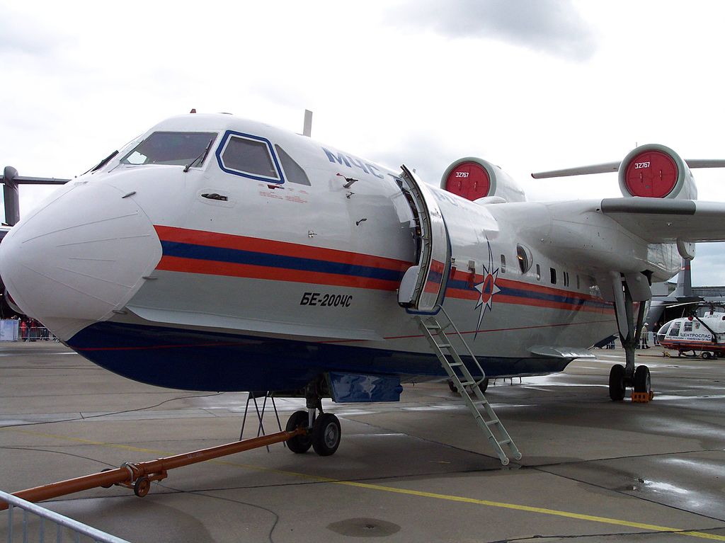 Be-200_Altair_(CC).jpg