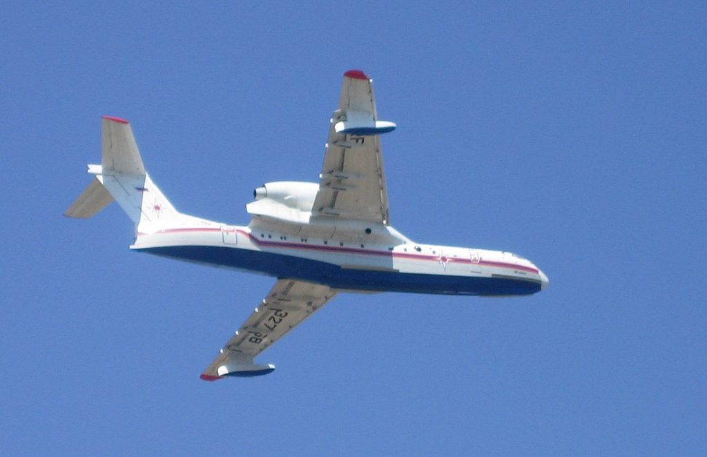 Be-200_Altair_(DD).jpg