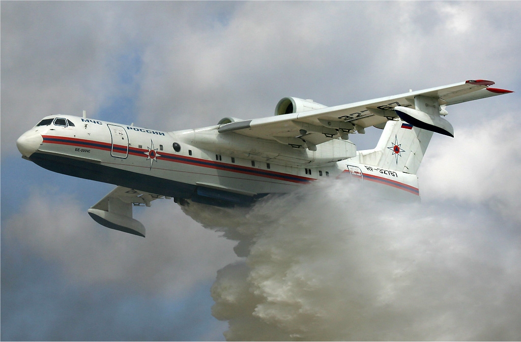 Be-200_Altair_(AA).jpg
