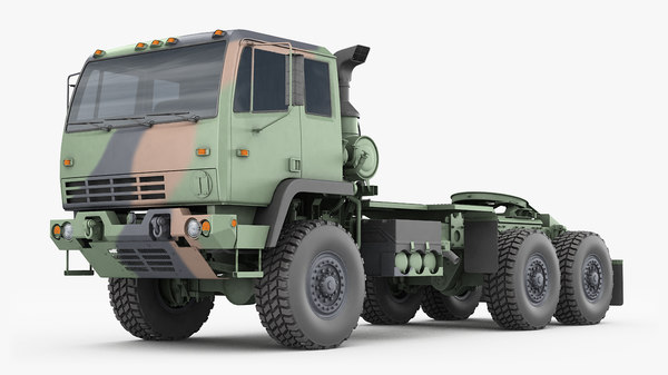 M1088Tractor(B).jpg