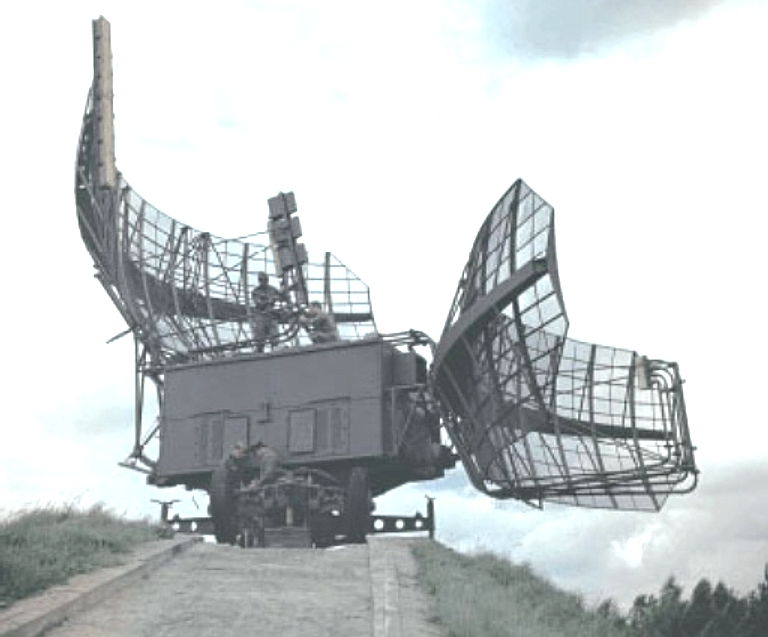 BarlockRadar(C).jpg