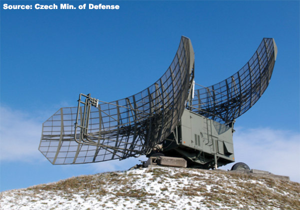 BarlockRadar(A).jpg