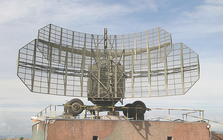 BarlockRadar(B).jpg