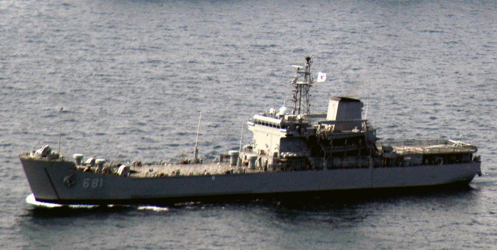 Go_Jun_Bong-class_LST(A).jpg