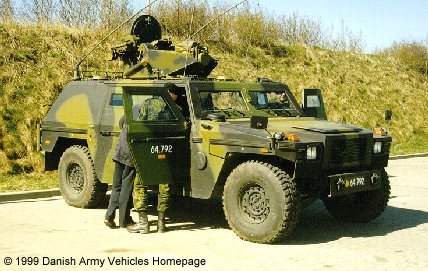 MOWAG_Eagle_1(B).jpg
