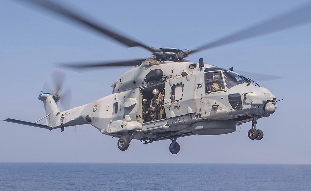 NH90_Helicopter_(A).jpg