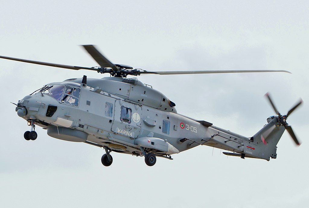 NH90_Helicopter_(B).jpg