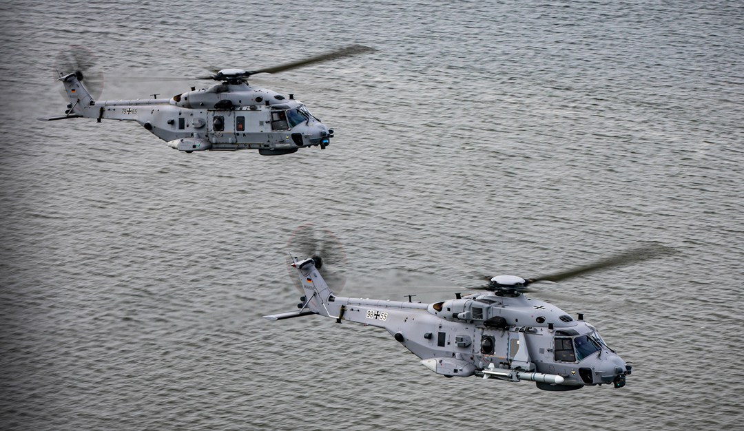 m02026042000002.jpg