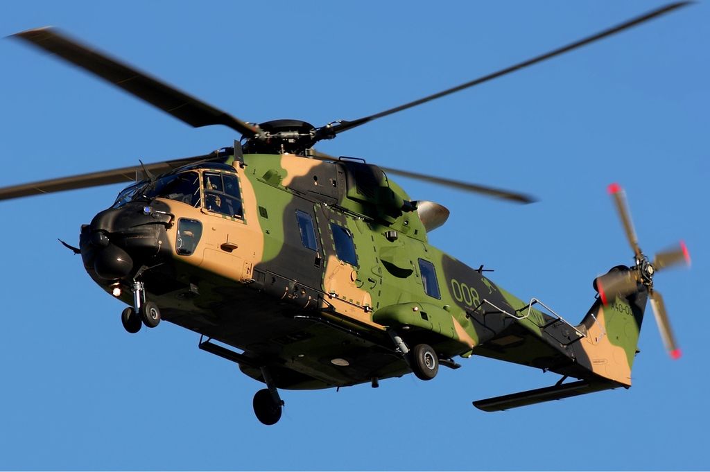 NH90_Helicopter_(C).jpg