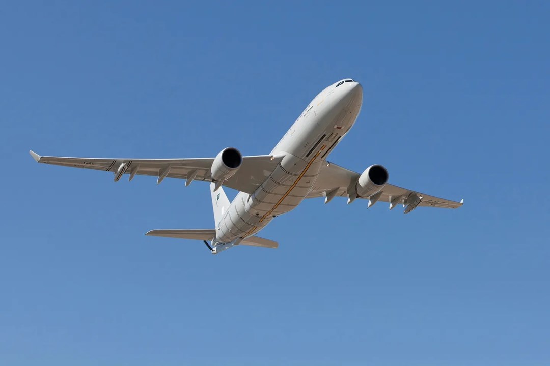 m02024071000004.jpg