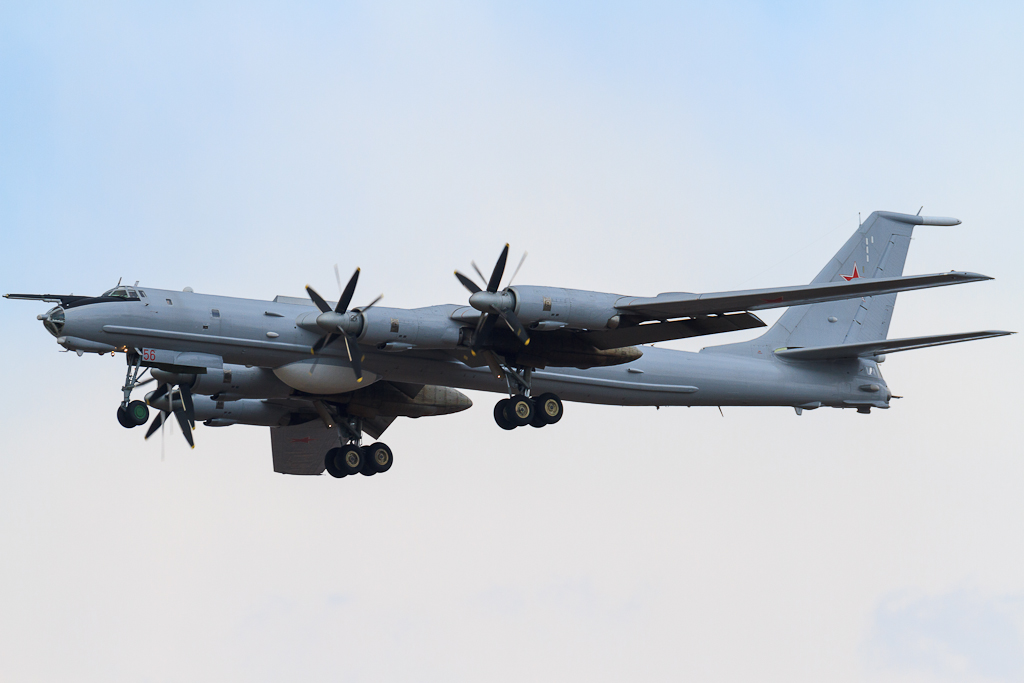 Tupolev_Tu-142_(AA).jpg
