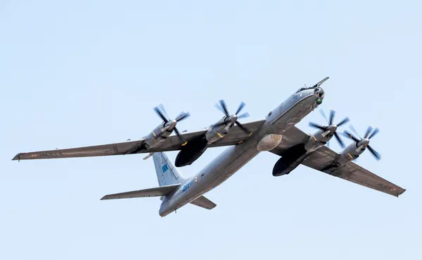 Tupolev_Tu-142_(BB).png