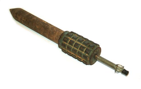 Pomz-2ma.jpg