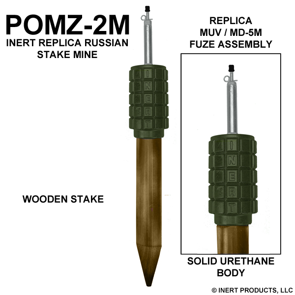 POMZ-2M_Russian_Stake_Mine_OTA-POMZ2M_600.jpg