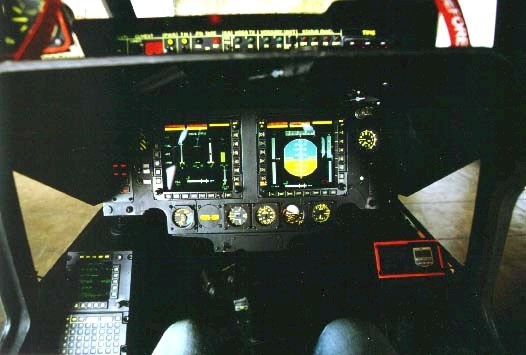 m02006112500322.jpg