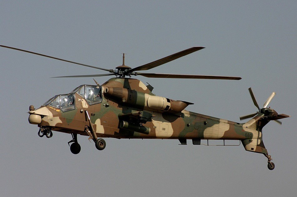 AH2(B).jpg