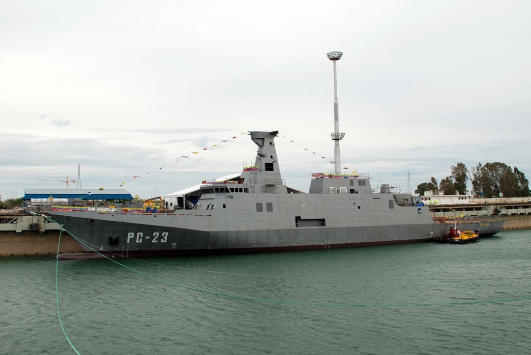 m02011121600006.jpg