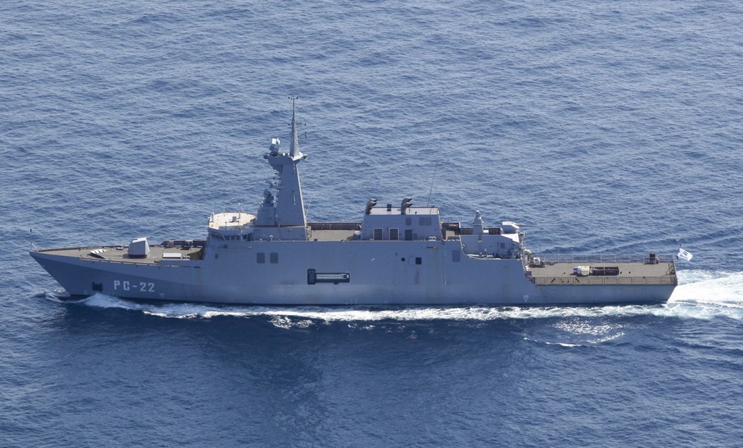 m02014052900001.jpg