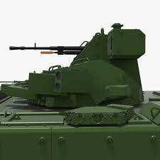 K-16_Bumerang_Turret.jpeg