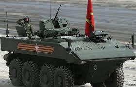 K-16_Bumerang_Right_Oblique.jpeg