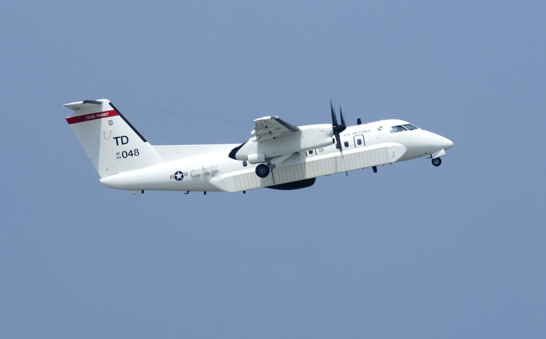 m02008101000005.jpg