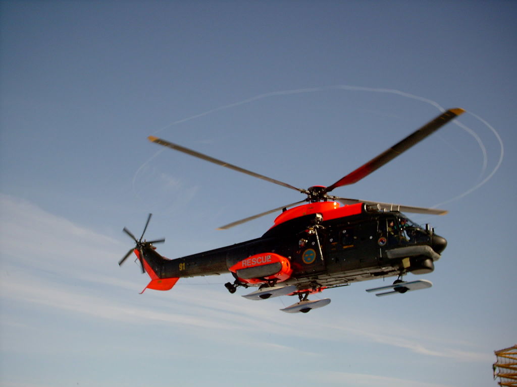 AS332_Super_Puma_(C).jpg